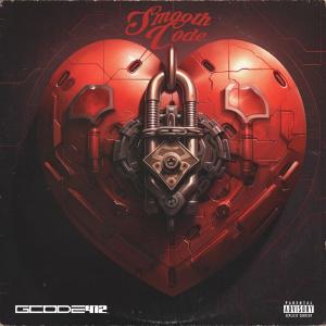 收聽Gcode412的Bad (feat. Dutchie Montana) (Explicit)歌詞歌曲