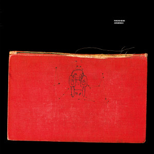 ดาวน์โหลดและฟังเพลง I Might Be Wrong พร้อมเนื้อเพลงจาก Radiohead