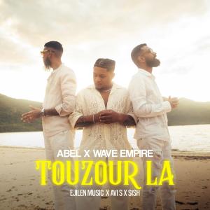 收聽Avi S的Abel - Touzour La (feat. Wave Empire Music)歌詞歌曲