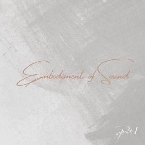 Album Embodiment of Sound, Pt. 1 (Explicit) from 