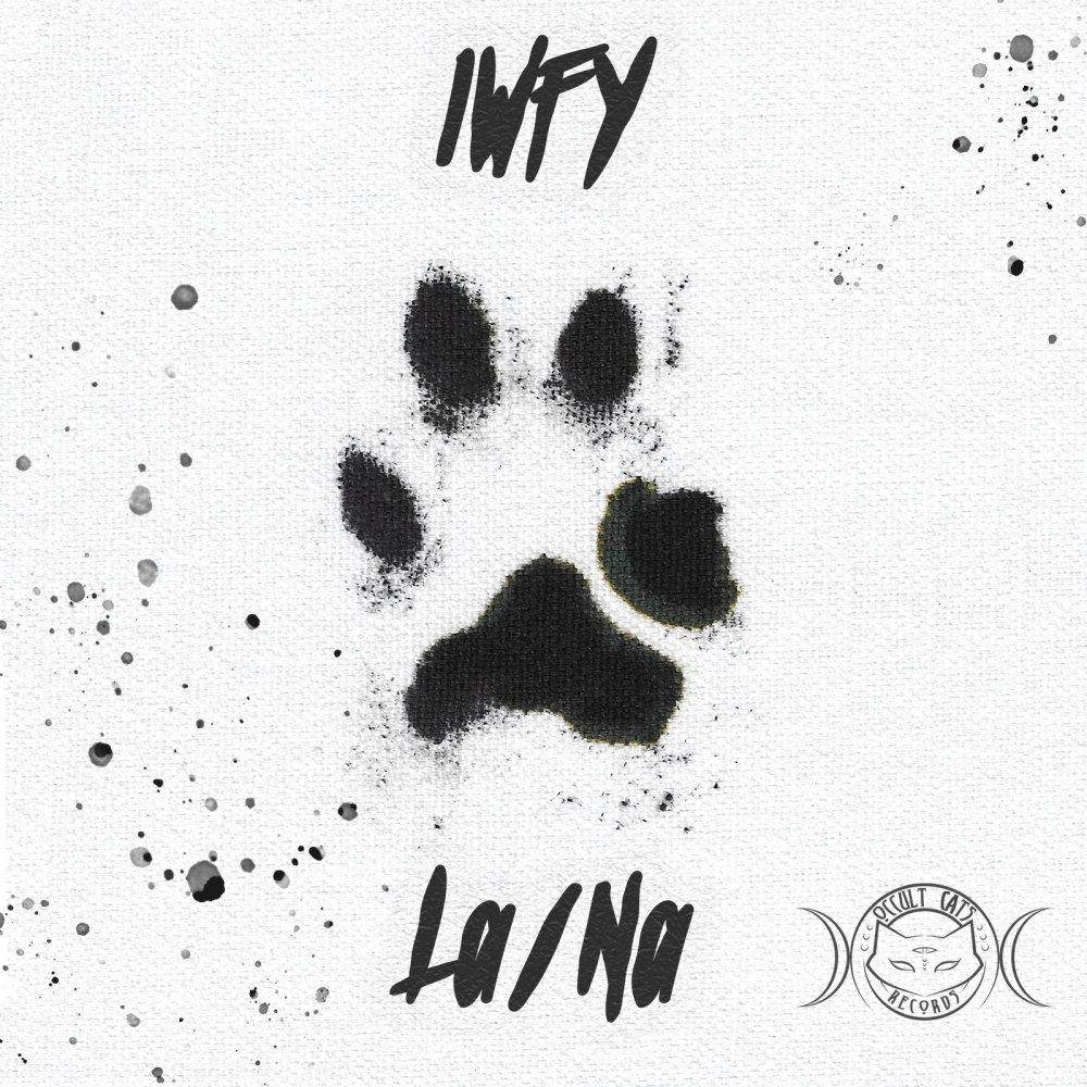 IWFY