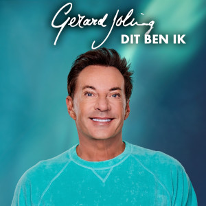 Album Dit Ben Ik from Gerard Joling