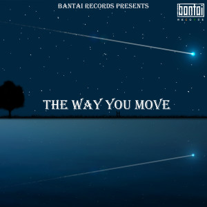 Listen to The Way You Move song with lyrics from Flowbo