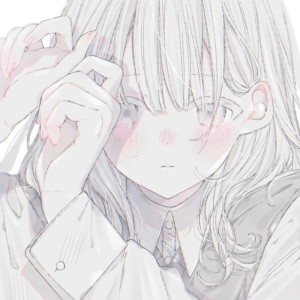 Listen to 消えない温度 (feat. 可不) [Cover] song with lyrics from MIMI