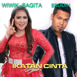 Listen to Ikatan Cinta song with lyrics from Wiwik Sagita