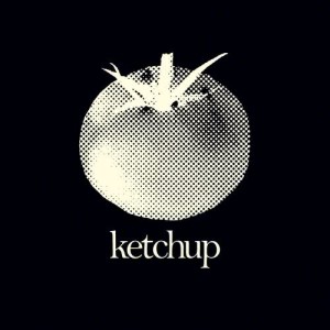 收聽Ketchup的Waiting....歌詞歌曲