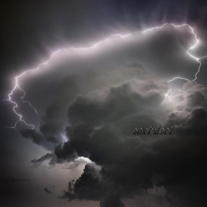 Album ANYWAY from senless