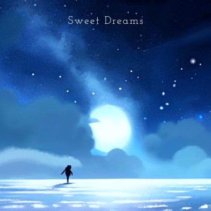 Listen to Sweet Dreams song with lyrics from Draw Beats
