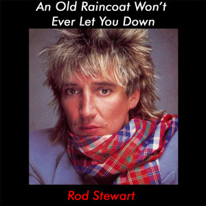 Dengarkan Dirty Old Town (Original) lagu dari Rod Stewart dengan lirik