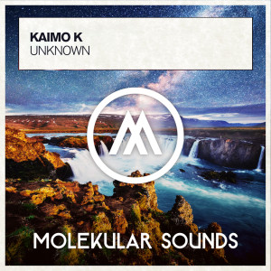 Album Unknown oleh Kaimo K