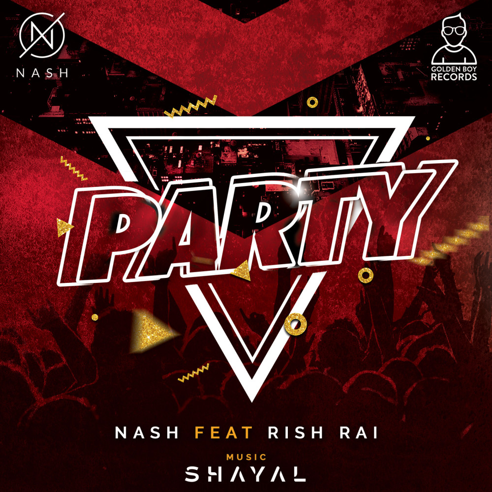 Party