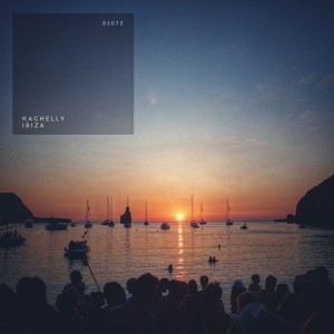 Listen to Dalt Vila song with lyrics from Kachelly