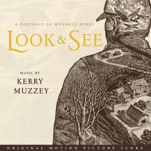 ดาวน์โหลดและฟังเพลง Main Street USA พร้อมเนื้อเพลงจาก Kerry Muzzey