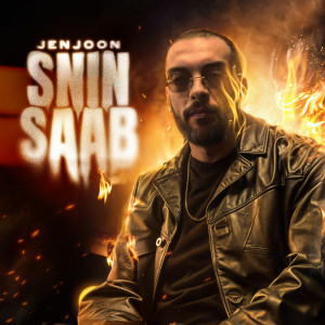 JenJoon的专辑Snin Saab