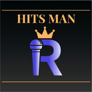 Listen to Stand Up (Explicit) song with lyrics from Hits man