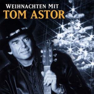 Tom Astor的專輯Weihnachten Mit Tom Astor