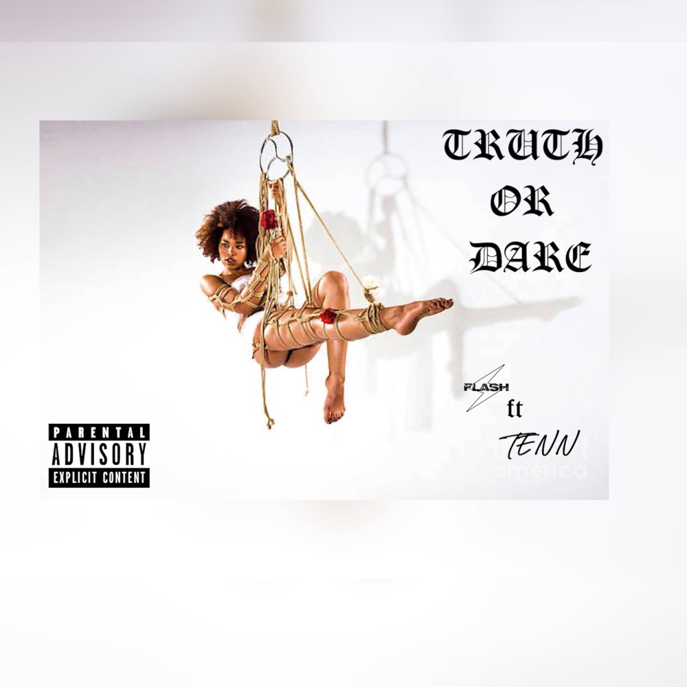 Truth or Dare (Explicit)