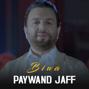 Album Biwa from Paywand Jaff