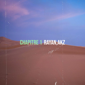 Listen to Mémories song with lyrics from Rayan