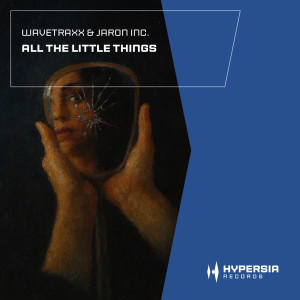 อัลบัม All the Little Things ศิลปิน 