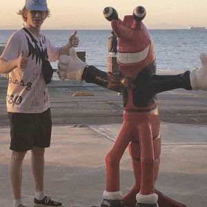 ดาวน์โหลดและฟังเพลง Let’s Get It On (Explicit) พร้อมเนื้อเพลงจาก Goonie