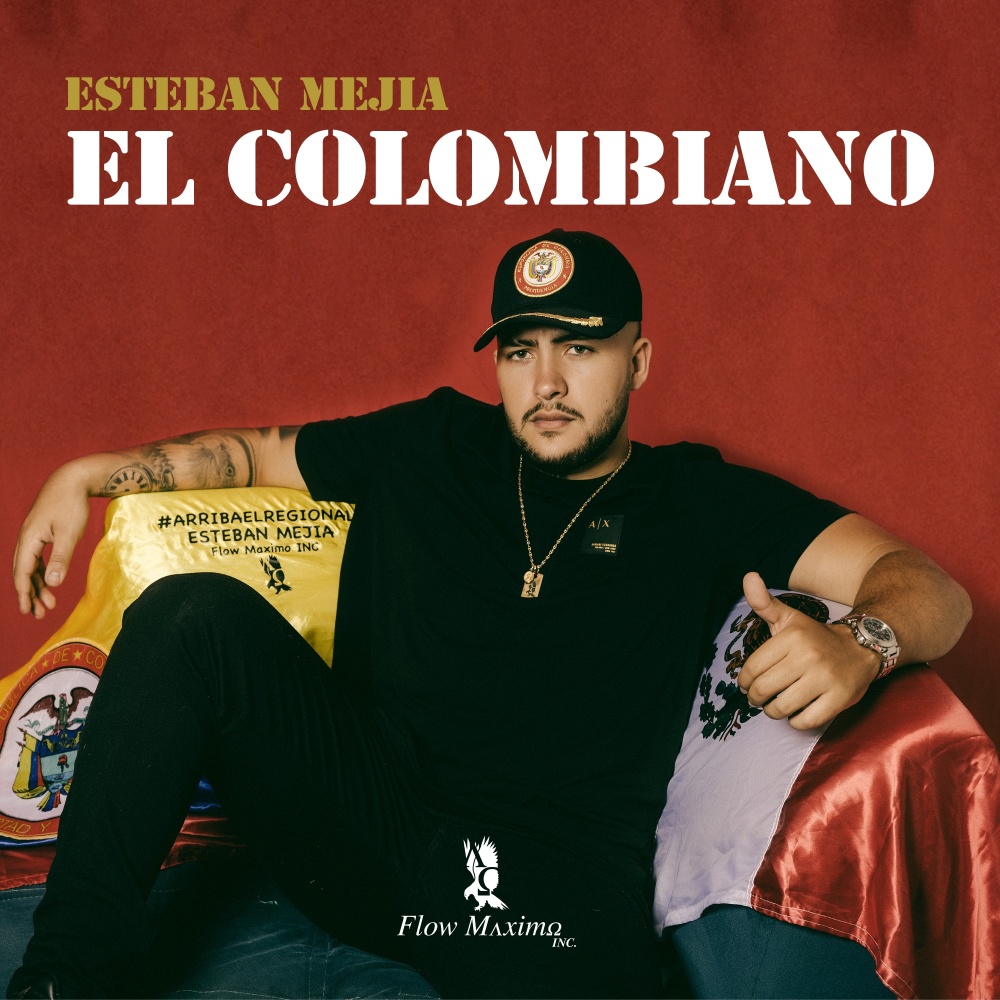 El Colombiano (Explicit)