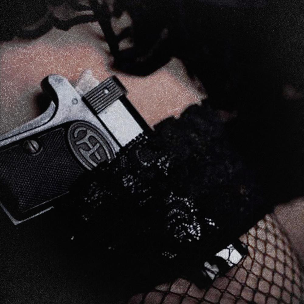 AKIMBO (Instrumental)