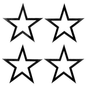 收聽The Yellow Monkey的Stars歌詞歌曲
