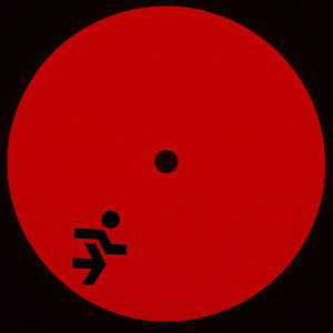 收聽ToryOnTheBeat的Running (Club Edit)歌詞歌曲