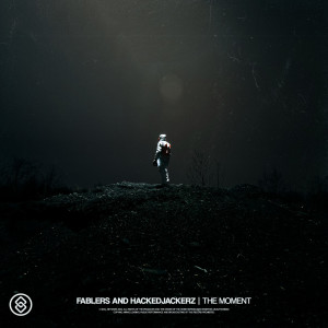 Listen to The Moment song with lyrics from Fablers