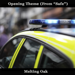 Listen to Opening Theme (From "Safe") song with lyrics from Melting Oak