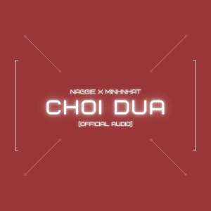 Album Chơi Đùa from Naggie
