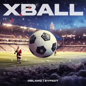 Listen to XBALL (Slowed) song with lyrics from OBLXKQ
