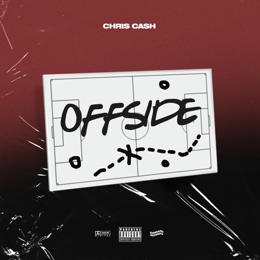 Offside (Explicit)