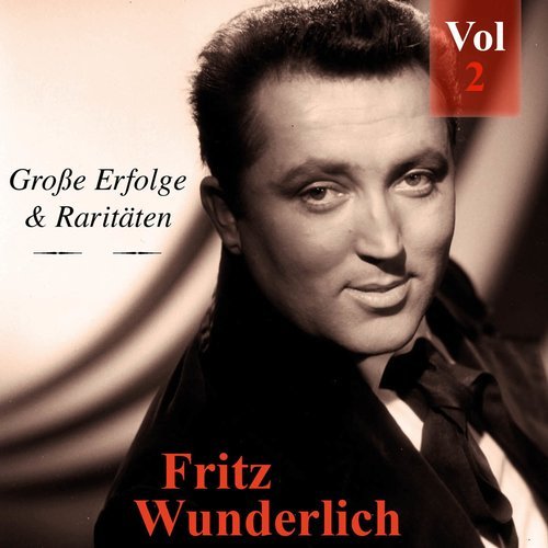 Die Entführung aus dem Serail: Welch ein Geschick (Single Version)