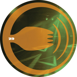 Dengarkan lagu Run nyanyian Minimono dengan lirik