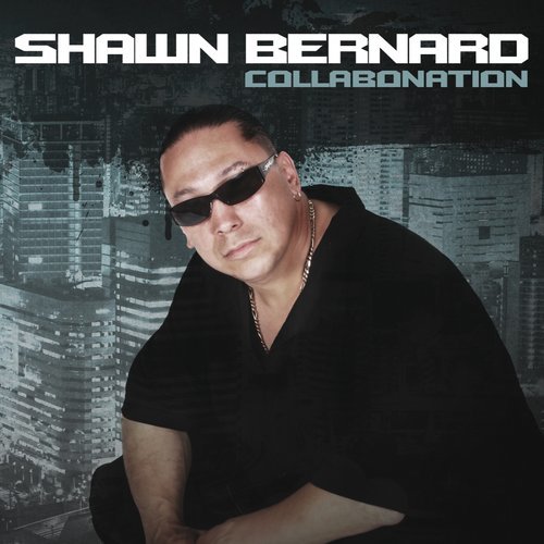 NDN Car Remix (feat. Keith Secola, Joey Stylez) (其他)