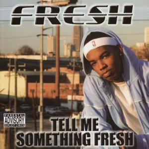 ดาวน์โหลดและฟังเพลง Phone Calls (feat. Warren, Bonecrusher and Greg Street) พร้อมเนื้อเพลงจาก T.I.