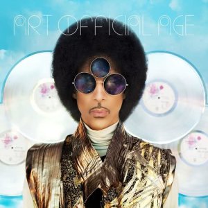 ดาวน์โหลดและฟังเพลง ART OFFICIAL CAGE พร้อมเนื้อเพลงจาก Prince