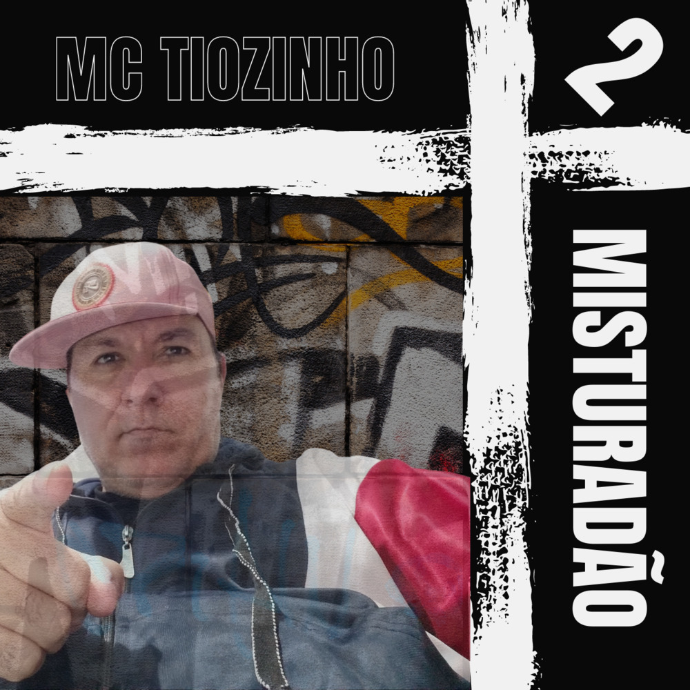 Porque você faz isso Comigo (Melo da Ilusão)