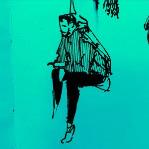 Album Gettin Like That (Silkworm Remix) from Jordan Jane