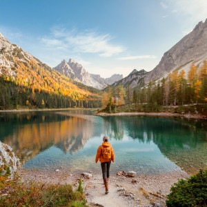 ดาวน์โหลดและฟังเพลง Capas De Horizontes พร้อมเนื้อเพลงจาก Estados de ánimo binaurales