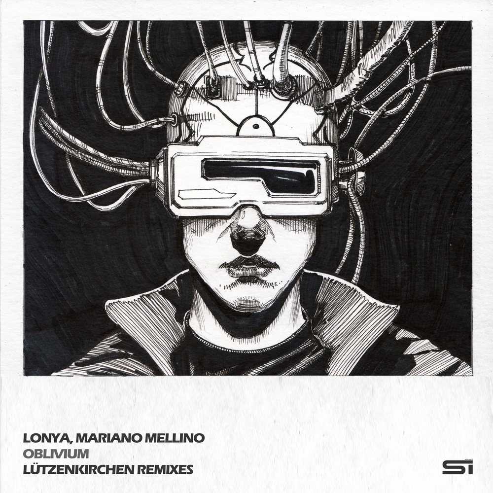 Oblivium (Lützenkirchen Alternate)