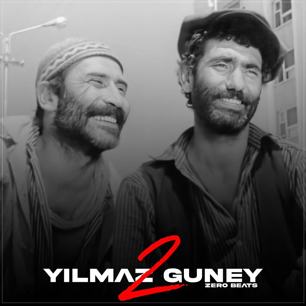 Yılmaz Güney 2