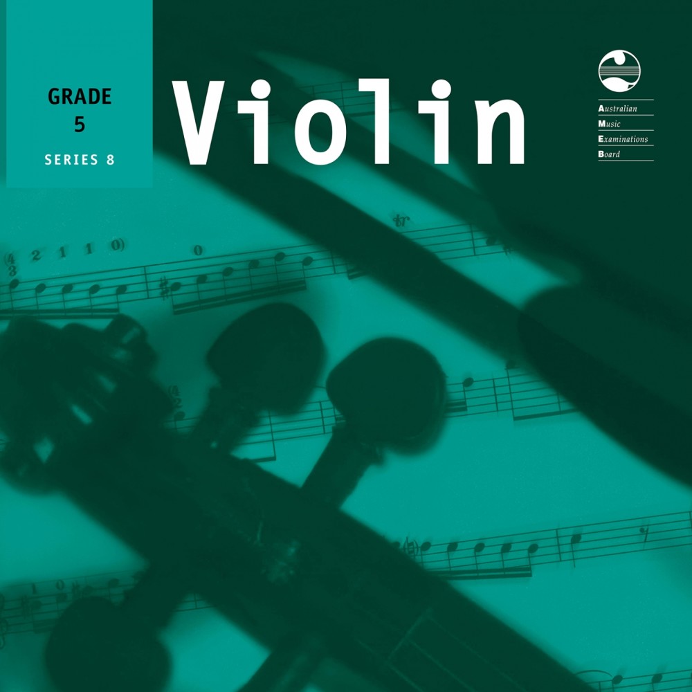 Violin Sonata in G Minor, HWV 364: I. Larghetto in G Minor, HWV 364: I. Larghetto