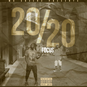 Listen to SummerTime (feat. Heim) (Explicit) song with lyrics from MO GREENZ