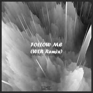 lime.的專輯Follow Me (WLR Remix)
