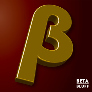 ดาวน์โหลดและฟังเพลง You Are My Fate พร้อมเนื้อเพลงจาก BLUFF