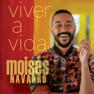 Listen to Desacerto song with lyrics from Moisés Navarro