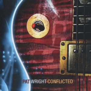 ดาวน์โหลดและฟังเพลง Look You In The Eyes พร้อมเนื้อเพลงจาก Pat Wright